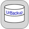 UrBackup