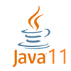 OracleJRE11