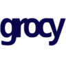 Grocy