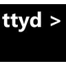 ttyd