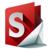 StirlingPDF
