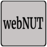 webNUT