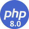 PHP80