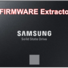 ExtractSamsungFirmware