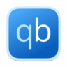 qBittorrent