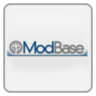 ModBase1
