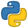 Python38