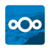 Nextcloud_okm