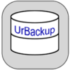 UrBackup