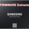 ExtractSamsungFirmware