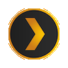 Plex Media Server