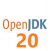 OpenJDK20