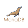 MariaDB