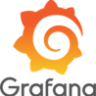 Grafana