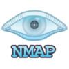nmap