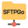 SftpGo