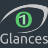 Glances