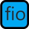 fio