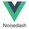 Noisedash