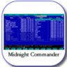 Midnight Commander