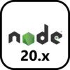 NodeJS20