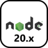 NodeJS20