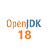 OpenJDK18