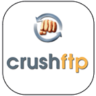CrushFTP