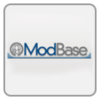 ModBase1