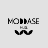 ModBaseMusl