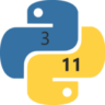 Python311