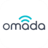 Omada