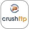 CrushFTP