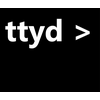 ttyd