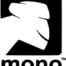 mono