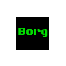 Borg