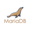 MariaDB