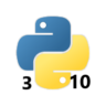 Python310