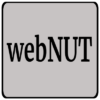webNUT