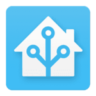 HomeAssistant