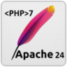 apache24