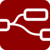 NodeRED