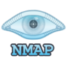 nmap