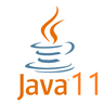 OracleJRE11