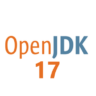 OpenJDK17
