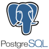 PostgreSQL_okm