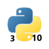 Python310