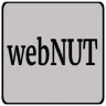 webNUT